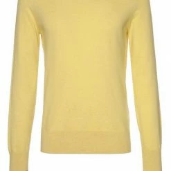 Boss Strickpullover »Pullover Ebello« Lila (690), Gelb (747), Schwarz (001) 29 Boss Strickpullover »Pullover Ebello« Lila (690), Gelb (747), Schwarz (001) -Hugo Boss Verkäufe 19050a08 376e 58ba 8f77 8b2c8f1cd16f