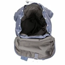 Boss Laptoprucksack »Meridian F Rucksack 42 cm« -Hugo Boss Verkäufe 190548c5 d2ce 5d22 bb71 0394f4bd0f64