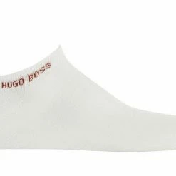 Boss Kurzsocken »Herren Socken - Finest Soft Cotton, AS Color CC,« Light#ft5_slash#Pastel Blue, Grau, Medium Blue, Rot -Hugo Boss Verkäufe 1927d7a1 d699 5450 8ec6 ad32c1bf083e