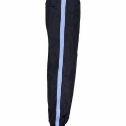 Boss Sweathose »Herren Jogginghose "Janyl_RA"« -Hugo Boss Verkäufe 192885ee 8e4d 54a4 bfce ad2983a72fb4