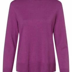 Boss Strickpullover »C_Fibinna« -Hugo Boss Verkäufe 196b7a38 06a6 59f3 baed 7c63173ac0dc