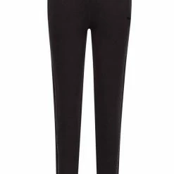 Boss Jogginghose »Jogginghose C_Ejoy_sequin« -Hugo Boss Verkäufe 197f0706 0c9b 5186 b2e0 bd089c5a9c43