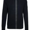 Boss Strickjacke »Strickjacke Karvitt«