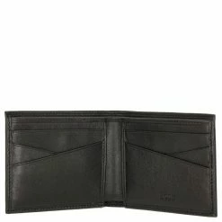 Boss Geldbörse »Epocal 6 CC Geldbörse 11 cm« -Hugo Boss Verkäufe 19c162be ee84 5e00 baa1 91a2c263dac4