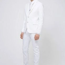 Boss 5-Pocket-Jeans »HUGO 708 10206168 01« 8 Boss 5-Pocket-Jeans »HUGO 708 10206168 01« -Hugo Boss Verkäufe 1a1ae6bd 8368 53e6 b4d9 824363dacbc4