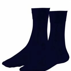 Boss Socken »Business« Schwarz, Marine, Anthrazit -Hugo Boss Verkäufe 1a4656e4 4e43 5e25 b262 1f221adad3b1