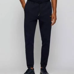 Boss Jogginghose »Joggingshose Hadiko 1« 15 Boss Jogginghose »Joggingshose Hadiko 1« -Hugo Boss Verkäufe 1a5ff784 8348 500d ae46 85e4dc9d061e