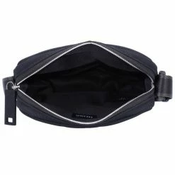 Boss Umhängetasche »Magnified«, Nylon -Hugo Boss Verkäufe 1a844365 5f16 53b3 9efc 96b0e3d456d9