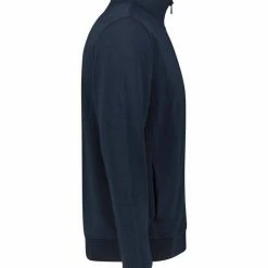 Boss Sweatjacke »Herren Sweatjacke ZESTART 1« Schwarz (15), Darkblue (83) 17 Boss Sweatjacke »Herren Sweatjacke ZESTART 1« Schwarz (15), Darkblue (83) -Hugo Boss Verkäufe 1acf2ba5 75b2 5a1e ac4f e86f56430c25