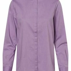 Boss Klassische Bluse »C_Befelize_18« 8 Boss Klassische Bluse »C_Befelize_18« -Hugo Boss Verkäufe 1ad6569f be9a 57fd a447 ec38a3c5eef5