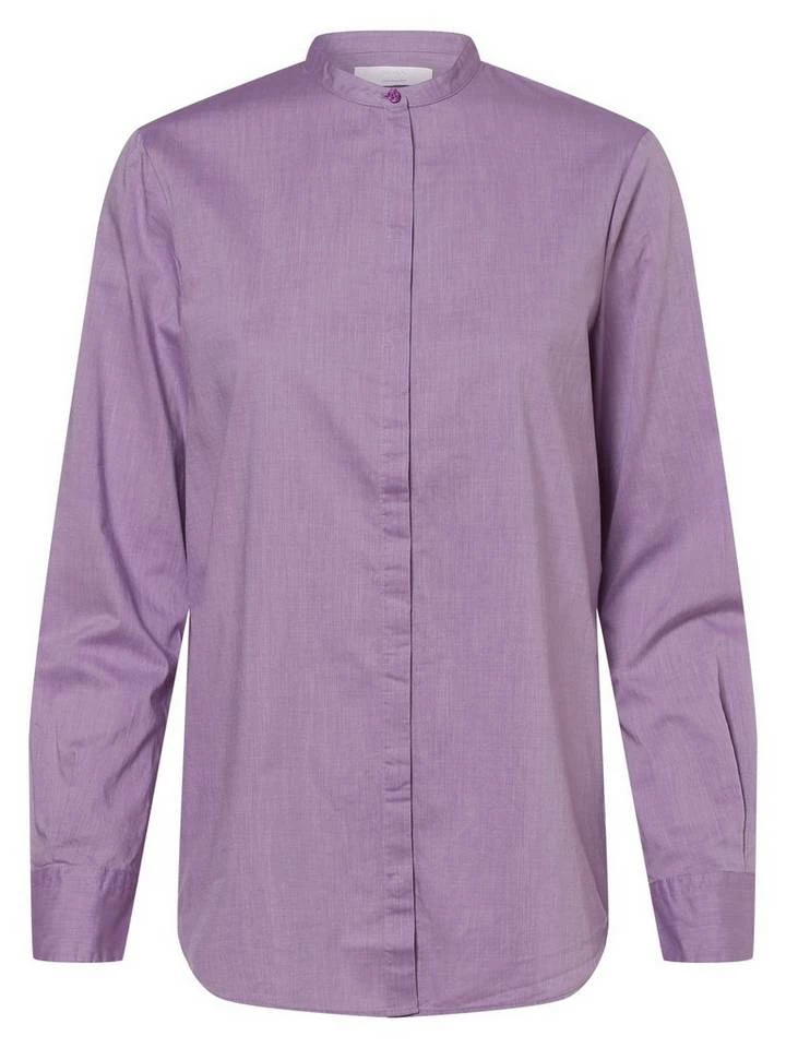 Boss Klassische Bluse »C_Befelize_18« 3 Boss Klassische Bluse »C_Befelize_18« – Bild 3