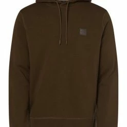 Boss Kapuzenpullover »Wetalk 1« -Hugo Boss Verkäufe 1aee6279 3842 5d7a bc79 aab6d8091627