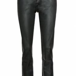 Boss Slim-fit-Jeans »Jeans Slim Crop 1.0« Braun (235), Schwarz (001) 22 Boss Slim-fit-Jeans »Jeans Slim Crop 1.0« Braun (235), Schwarz (001) -Hugo Boss Verkäufe 1b7fafff 1ad7 5bff 974c fa9831560c45