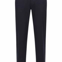 Boss Stoffhose »Hose Banks1-SPW_P« 17 Boss Stoffhose »Hose Banks1-SPW_P« -Hugo Boss Verkäufe 1b81aae1 3971 58a3 9c94 0d0c69deef91