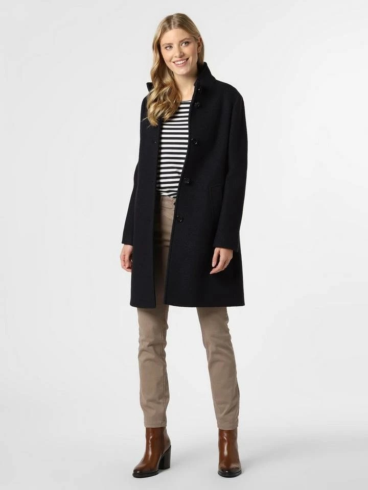 Boss Kurzmantel »C_Cohsandy« 2 Boss Kurzmantel »C_Cohsandy« – Bild 2