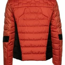 Boss Daunenjacke »Daunenjacke J_Marson« Dunkelrot (611), Schwarz (001) 15 Boss Daunenjacke »Daunenjacke J_Marson« Dunkelrot (611), Schwarz (001) -Hugo Boss Verkäufe 1be4634b ab13 5100 9637 137579742b1a