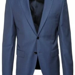 Boss Sakko »Sakko Jeckson« Dunkelblau (402), Blau (420), Schwarz (001) -Hugo Boss Verkäufe 1bef745c 2179 53ee 83e7 353c48b1c0b3