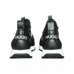 Boss »Sneaker Icelin_Runn_Knit« Sneaker 9 Boss »Sneaker Icelin_Runn_Knit« Sneaker -Hugo Boss Verkäufe 1c052d8c fb9c 5e85 bb1a 5567f8b2174e