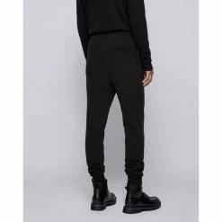 Boss Sweathose »Herren Joggerpants SKEEVO 1« -Hugo Boss Verkäufe 1c14df3b 58fa 5b90 8487 df3e46215044