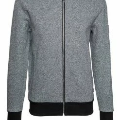 Boss Sweatjacke »Sweatjacke Skiles« -Hugo Boss Verkäufe 1c1c60b9 1d6f 51df 9497 7d3c1bec4baf