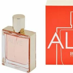 Boss Duft-Set »Alive«, 2-tlg.