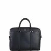 Boss Henkeltasche »Boss Business«