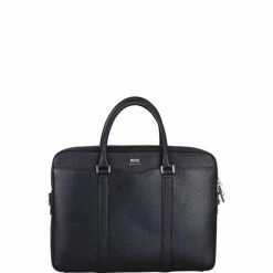 Boss Henkeltasche »Boss Business«