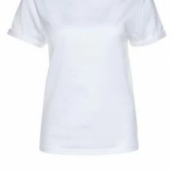 Boss T-Shirt »T-Shirt C_Elinea« 8 Boss T-Shirt »T-Shirt C_Elinea« -Hugo Boss Verkäufe 1c477605 b081 581c a926 cd9ddc0f7182