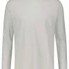 Boss T-Shirt »Herren Loungewear Longsleeve«