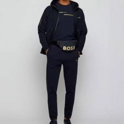 Boss T-Shirt »T-Shirt Tee 4« 12 Boss T-Shirt »T-Shirt Tee 4« -Hugo Boss Verkäufe 1cca2801 48a9 5268 b392 dc0baff6f59b