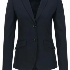 Boss Jackett »Blazer Julea« Dunkelblau (480), Schwarz (001), Marine (52), Schwarz (15) -Hugo Boss Verkäufe 1cd8fa24 eae2 5057 ae4a 0c1041f74153