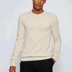 Boss Strickpullover »Pullover Aypok« XXL, XL, M 12 Boss Strickpullover »Pullover Aypok« XXL, XL, M -Hugo Boss Verkäufe 1cdc9db9 9c21 5063 af7f de7061be658c