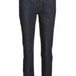 Boss Slim-fit-Jeans »Jeans«