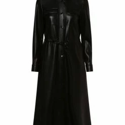 Boss A-Linien-Kleid »Daledy« -Hugo Boss Verkäufe 1d09e98e 61ea 51ed 8f9d 3ffa9e20e859