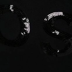 Boss T-Shirt »C_Elogo_4« Purple, Weiß, Schwarz -Hugo Boss Verkäufe 1d5a170f 0a3a 5b67 9f18 c14c53d6a9bc