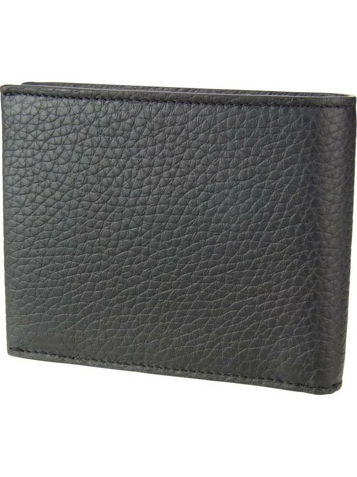 Boss Geldbörse »Crosstown Trifold 50441646« 2 Boss Geldbörse »Crosstown Trifold 50441646« – Bild 2