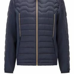 Boss Daunenjacke »Daunenjacke J_Tiberius« -Hugo Boss Verkäufe 1d9c5406 acc5 57f8 9202 0c392d6e6d52