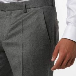 Boss Stoffhose »C-Leon« 19 Boss Stoffhose »C-Leon« -Hugo Boss Verkäufe 1dfe51d2 d4e6 58aa 937a d3f98c3f4f78