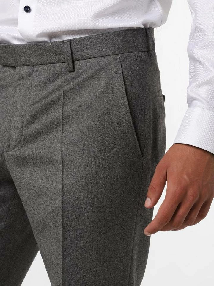 Boss Stoffhose »C-Leon« 4 Boss Stoffhose »C-Leon« – Bild 4