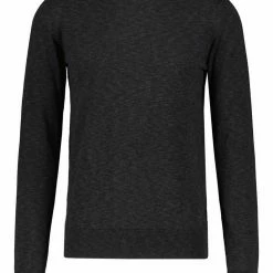 Boss Longsleeve »Langarmshirt Kamnioda« Orange (821), Schwarz (15), Offwhite (20), Orange (33) -Hugo Boss Verkäufe 1e214ef8 6773 5b23 b55a b5ee900785f3