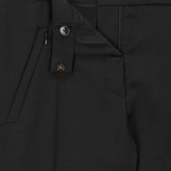 Boss Stoffhose »Hose Anaita5« 12 Boss Stoffhose »Hose Anaita5« -Hugo Boss Verkäufe 1e49c04d f8c1 5648 bef4 887d78ba1179