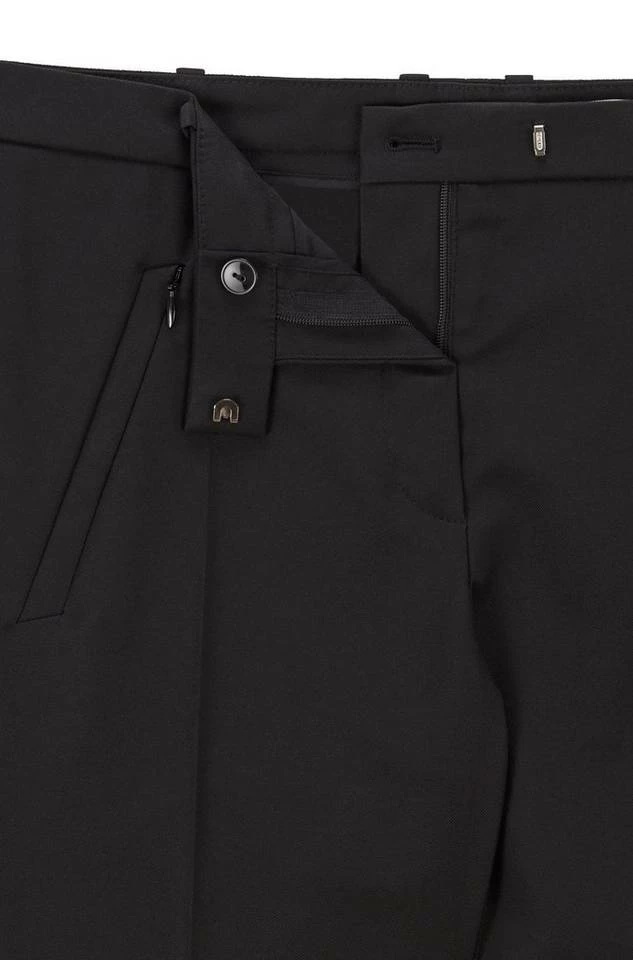 Boss Stoffhose »Hose Anaita5« 3 Boss Stoffhose »Hose Anaita5« – Bild 3