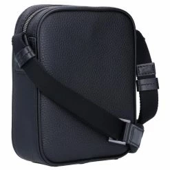 Boss Umhängetasche »Helios«, Leder 8 Boss Umhängetasche »Helios«, Leder -Hugo Boss Verkäufe 1e49c484 4a11 54b2 99bc 08e34f16af18