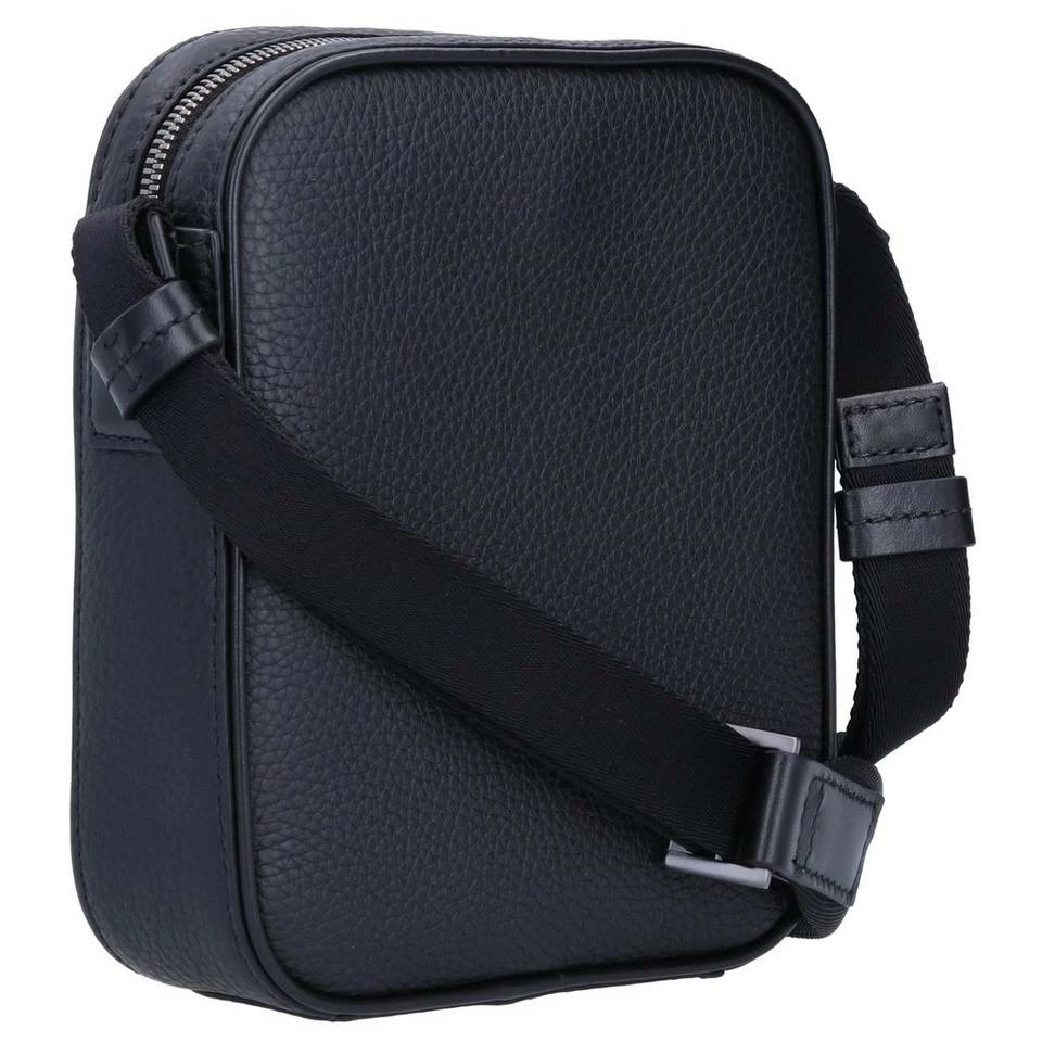 Boss Umhängetasche »Helios«, Leder 4 Boss Umhängetasche »Helios«, Leder – Bild 4