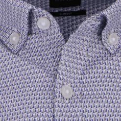 Boss Langarmhemd »Boss Business« 5 Boss Langarmhemd »Boss Business« -Hugo Boss Verkäufe 1e57f148 1e7a 57a2 bd07 553c129107e1