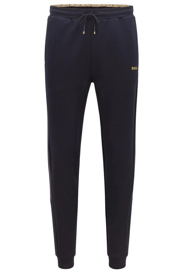 Boss Jogginghose »Joggingshose Hadiko 1« 1 Boss Jogginghose »Joggingshose Hadiko 1«