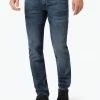 Boss Slim-fit-Jeans