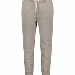 Boss Schlafhose »Herren Loungewear-Hose "Contemp Pants"« -Hugo Boss Verkäufe 1ebfe130 6f0d 54aa 94ab 2fbbeb747075