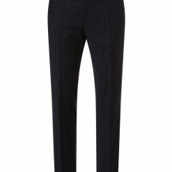 Boss Stoffhose »C-Leon« -Hugo Boss Verkäufe 1f18551f 3b07 53dd 811e da60f57a1768