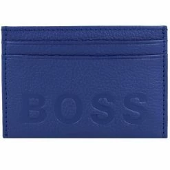 Boss Etui »Bold«, Leder Black, Medium purple -Hugo Boss Verkäufe 1f196a45 391d 5fac ba22 c8ae90a2e264